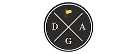 Downshire Golf Academy